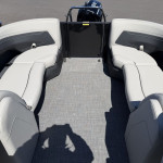 2026 Barletta