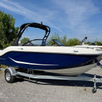 2026 Bayliner