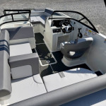 2026 Bayliner