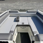 2026 Bayliner