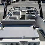 2026 Bayliner