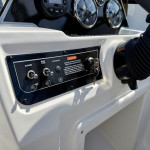 2026 Bayliner