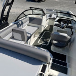 2026 Bayliner