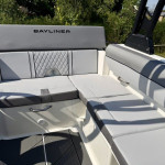 2026 Bayliner