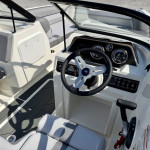 2026 Bayliner