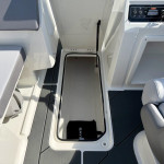 2026 Bayliner
