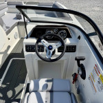 2026 Bayliner
