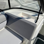 2026 Bayliner