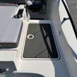 2026 Bayliner