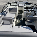 2026 Bayliner