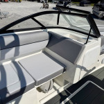 2026 Bayliner