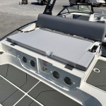 2026 Bayliner