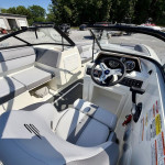 2026 Bayliner