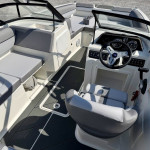2026 Bayliner