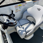 2026 Bayliner