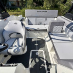 2026 Bayliner