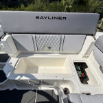 2026 Bayliner