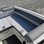 2026 Bayliner