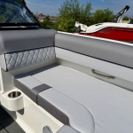 2026 Bayliner
