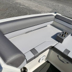 2026 Bayliner
