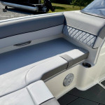 2026 Bayliner