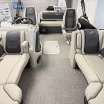 2026 Barletta