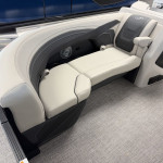 2026 Barletta
