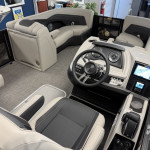 2026 Barletta