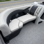2026 Barletta