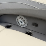 2026 Barletta