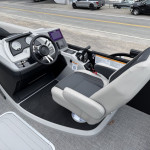2026 Barletta