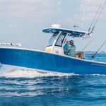 2026 Sportsman