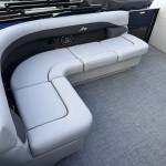 2026 Barletta