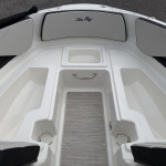 2026 Sea Ray
