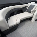 2026 Barletta