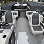 2026 Barletta