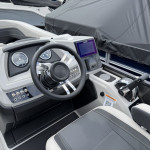2026 Barletta