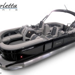 2026 Barletta