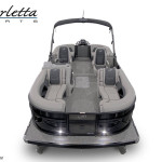 2026 Barletta