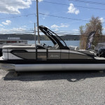 2026 Barletta