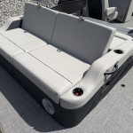2026 Barletta