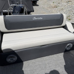 2026 Barletta