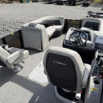 2026 Barletta