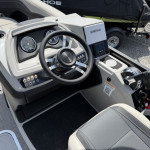 2026 Barletta