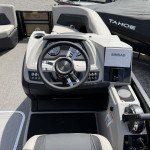 2026 Barletta
