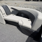 2026 Barletta