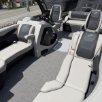 2026 Barletta