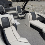 2026 Barletta