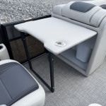 2026 Barletta