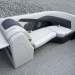 2026 Barletta